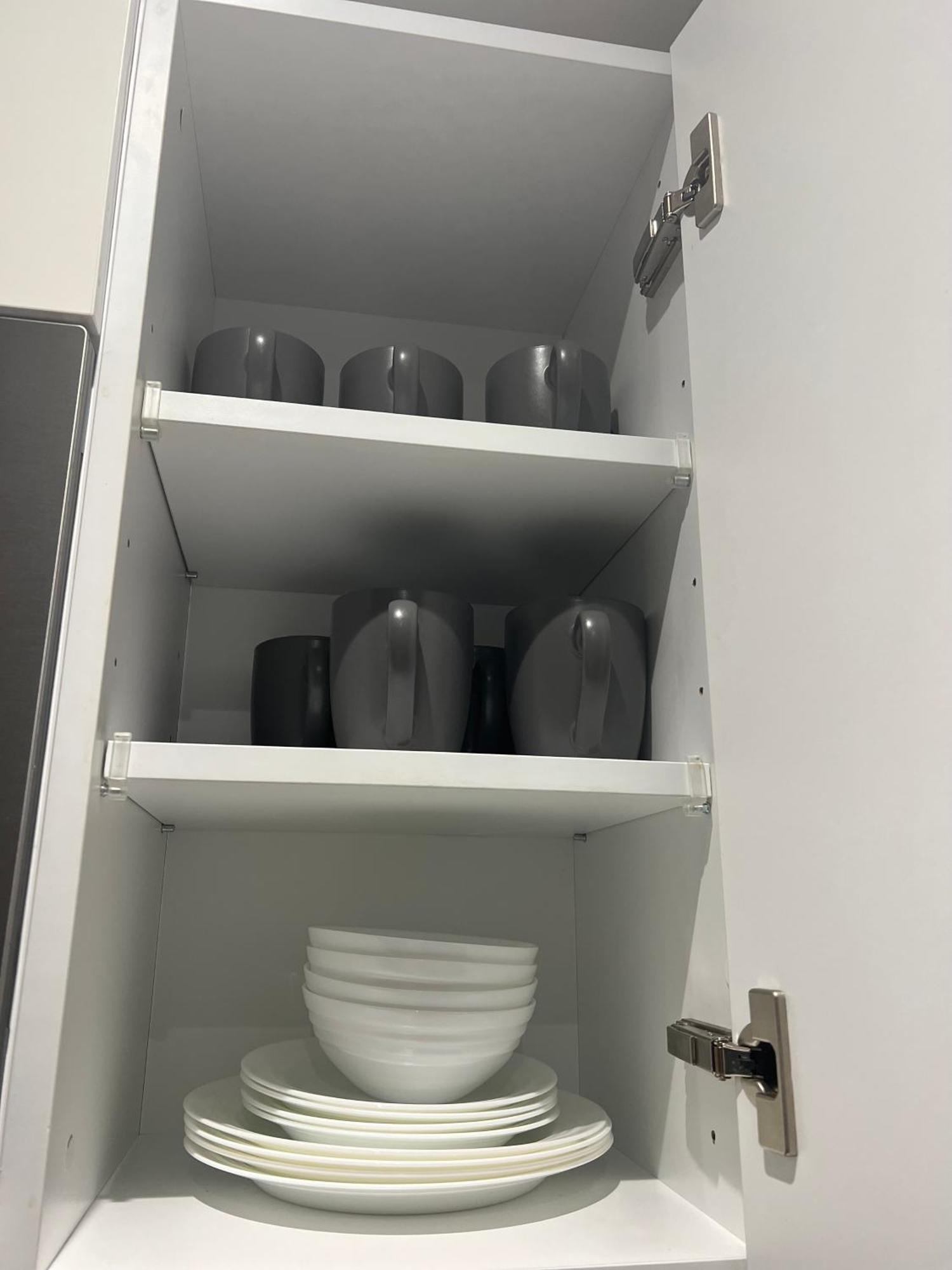 Apartment Tropical - 2 Bed 2 Bath Centre Netflix Games - Exclusive Weekly And Monthly Deals - Raozee Homes *